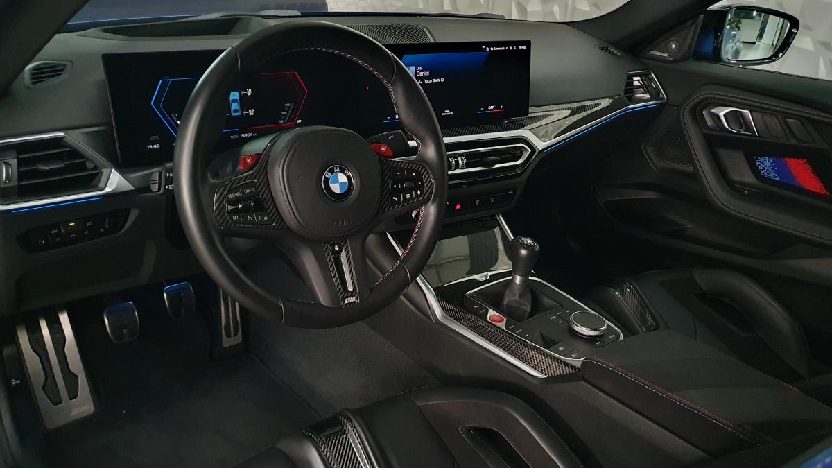 bmw-serie-2-2024-gasolina-2993cc