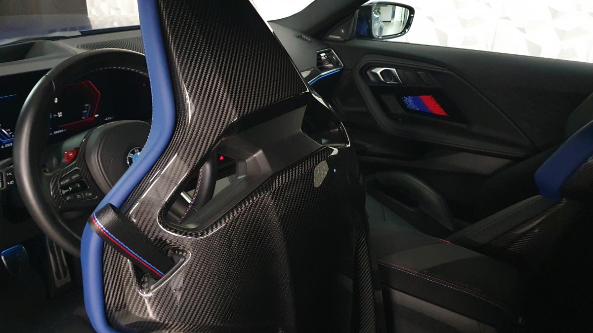 bmw-serie-2-2024-gasolina-2993cc