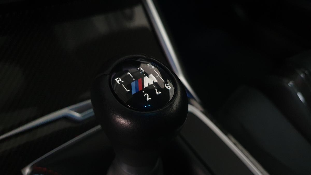 bmw-serie-2-2024-gasolina-2993cc