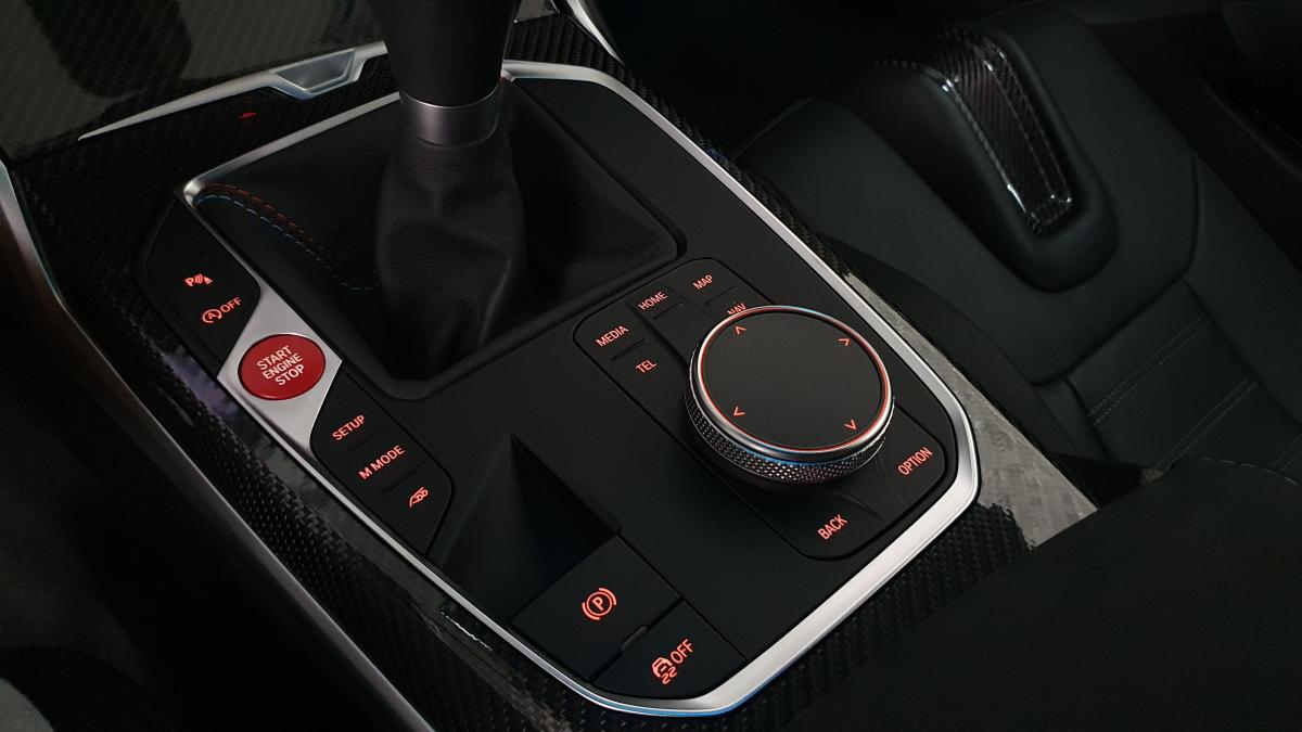 bmw-serie-2-2024-gasolina-2993cc