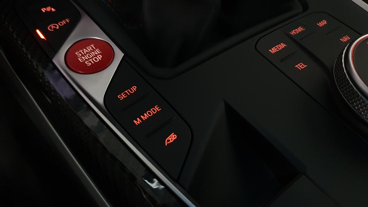 bmw-serie-2-2024-gasolina-2993cc
