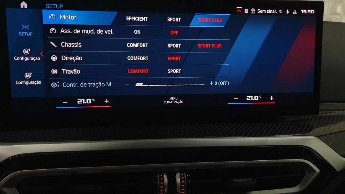 bmw-serie-2-2024-gasolina-2993cc