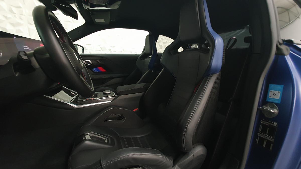 bmw-serie-2-2024-gasolina-2993cc