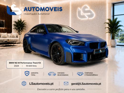 bmw-serie-2-2024-gasolina-2993cc