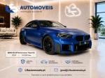 bmw-serie-2-2024-gasolina-2993cc