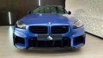 bmw-serie-2-2024-gasolina-2993cc