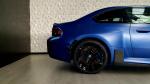 bmw-serie-2-2024-gasolina-2993cc