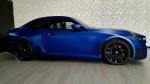 bmw-serie-2-2024-gasolina-2993cc