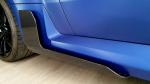 bmw-serie-2-2024-gasolina-2993cc