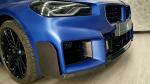 bmw-serie-2-2024-gasolina-2993cc