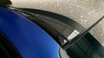 bmw-serie-2-2024-gasolina-2993cc