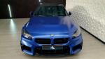 bmw-serie-2-2024-gasolina-2993cc