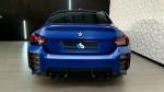 bmw-serie-2-2024-gasolina-2993cc