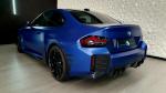 bmw-serie-2-2024-gasolina-2993cc