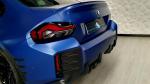 bmw-serie-2-2024-gasolina-2993cc