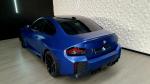 bmw-serie-2-2024-gasolina-2993cc