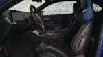 bmw-serie-2-2024-gasolina-2993cc