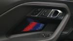 bmw-serie-2-2024-gasolina-2993cc