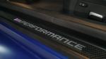 bmw-serie-2-2024-gasolina-2993cc