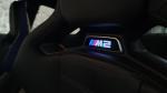 bmw-serie-2-2024-gasolina-2993cc