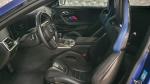 bmw-serie-2-2024-gasolina-2993cc
