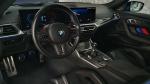 bmw-serie-2-2024-gasolina-2993cc