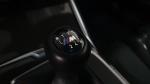 bmw-serie-2-2024-gasolina-2993cc