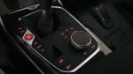 bmw-serie-2-2024-gasolina-2993cc