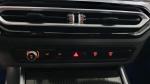 bmw-serie-2-2024-gasolina-2993cc