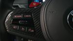 bmw-serie-2-2024-gasolina-2993cc