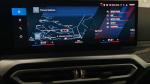 bmw-serie-2-2024-gasolina-2993cc