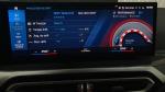 bmw-serie-2-2024-gasolina-2993cc
