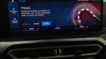 bmw-serie-2-2024-gasolina-2993cc