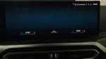 bmw-serie-2-2024-gasolina-2993cc