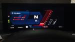 bmw-serie-2-2024-gasolina-2993cc