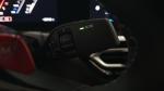 bmw-serie-2-2024-gasolina-2993cc