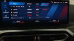 bmw-serie-2-2024-gasolina-2993cc