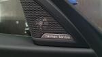 bmw-serie-2-2024-gasolina-2993cc