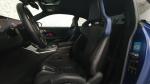 bmw-serie-2-2024-gasolina-2993cc