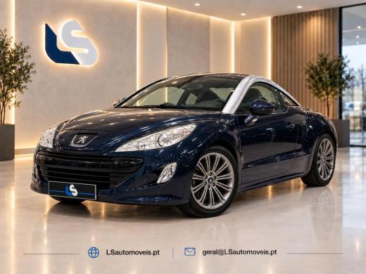 peugeot-rcz-2010-gasolina-1598cc