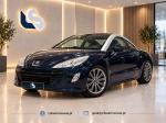 peugeot-rcz-2010-gasolina-1598cc