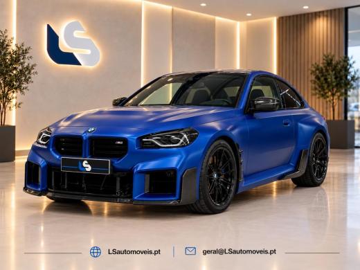bmw-serie-2-2024-gasolina-2993cc