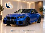 bmw-serie-2-2024-gasolina-2993cc
