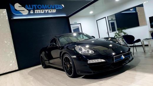 porsche-boxster-2011-gasolina-3436cc