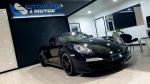 porsche-boxster-2011-gasolina-3436cc