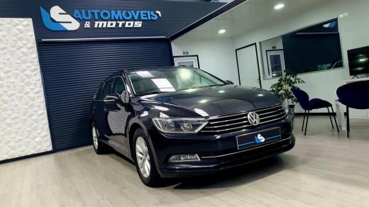 volkswagen-passat-variant-2015-diesel-1598cc