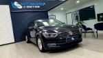 volkswagen-passat-variant-2015-diesel-1598cc