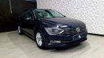 volkswagen-passat-variant-2015-diesel-1598cc