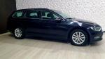 volkswagen-passat-variant-2015-diesel-1598cc