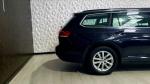 volkswagen-passat-variant-2015-diesel-1598cc